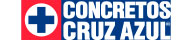 cruz azul